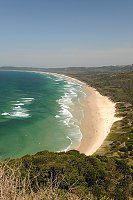 Byron Bay