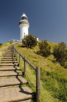 Byron Bay