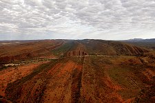 Glen Helen